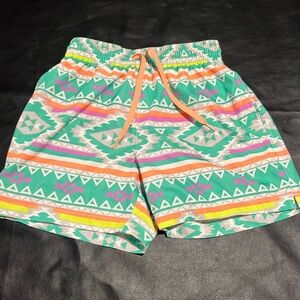 Chubbies Swimming Trunks